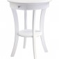 accent-table-4