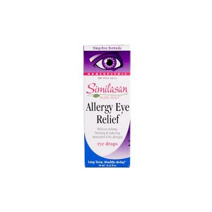 allergy-relief-1