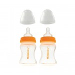 baby-bottle-1