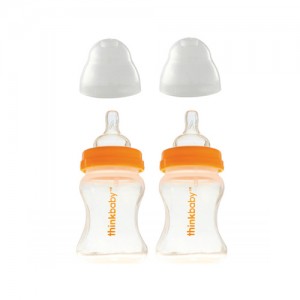 baby-bottle-1