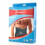 Povit Elastic Waist Support Band