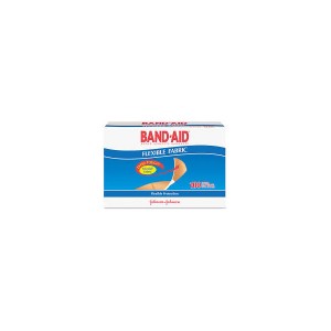 bandaid-1