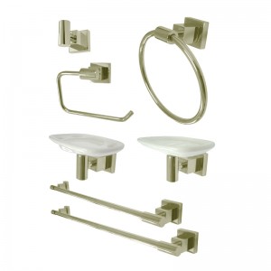 bathroom-hardware-sets-1