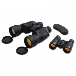 Magnacraft 2pc Binocular Set