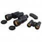 binocular-set-1