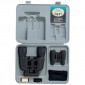 binocular-set-2