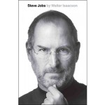 biography-steve-jobs-1