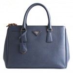 blue-leather-tote-bag-1