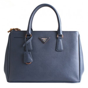 blue-leather-tote-bag-1