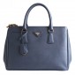 blue-leather-tote-bag-1