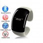 bracelet-mobile-phone-with-bluetooth-5