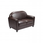 brown-leather-seat-1