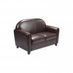 brown-leather-seat-1