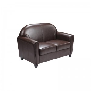 brown-leather-seat-1
