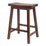 brown-table-1