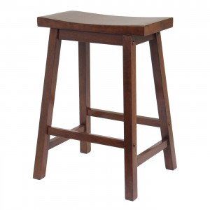 brown-table-1