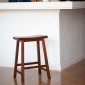 brown-table-2
