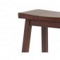 brown-table-3