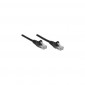 cable-2