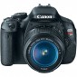 canon-cameras-3