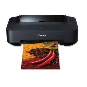 canon-printer-1