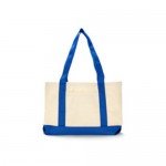 canvas-boat-tote-royal-1