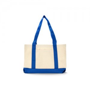 canvas-boat-tote-royal-1