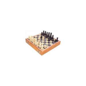 chess-1