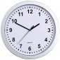 clock-2