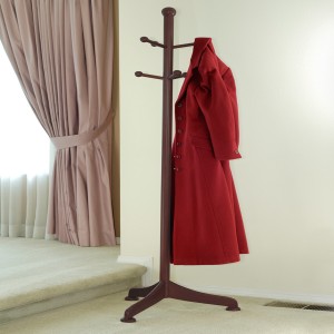 coat-tree-1