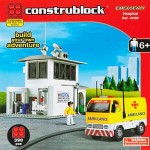 construction-block-1