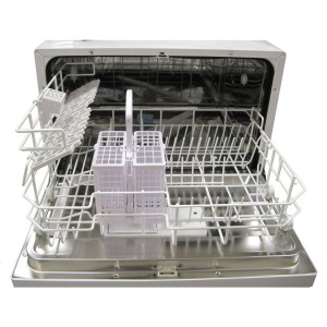 countertop-dishwasher-1