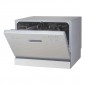 countertop-dishwasher-2