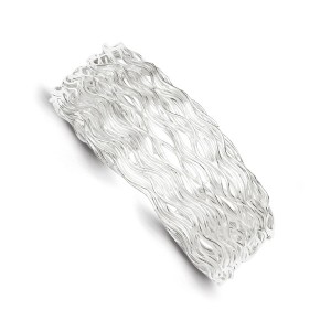 cuff-bangle-1