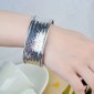 cuff-bangle-3