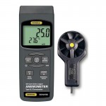 daf4207sd-anemometer-thermometer-11