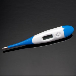 digital-thermometer-11