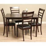 dining-furniture-set-1