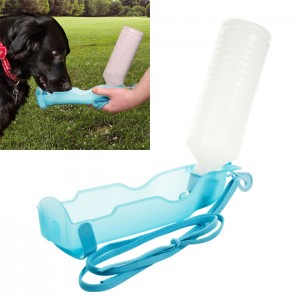 dog-water-dish-1