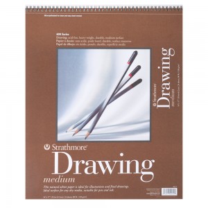 drawing-book-1