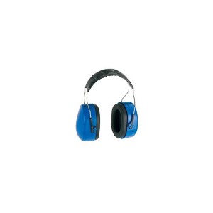 ear-muff-1