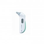 ear-thermometer-1