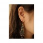 earring-clips-2