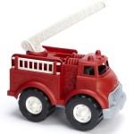 fire-truck-1