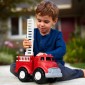 fire-truck-2