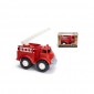 fire-truck-3