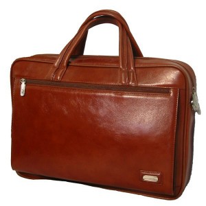 full-grain-leather-bag-1