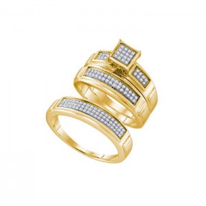 gold-trio-set-ring-1