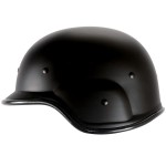 helmet-1