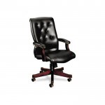 high-back-swivel-chair-1